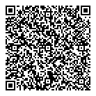 QR код "Стриж"