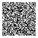 QR код "Верона"