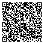 QR код "Ангел"