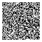 QR код "Кот-Ремонт"