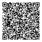 QR код "Кассандра"