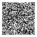 QR код "Альфа"