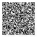 QR код "Яна"