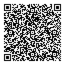 QR код "Paradise"