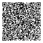 QR код "СИМ-ЛИМ"