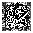 QR код "Амиго"