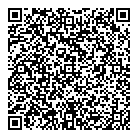 QR код "BEAUTYHALL"