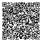 QR код "Жасмин"