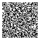 QR код "Spa More"