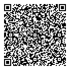 QR код "Отражение"