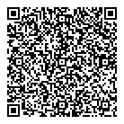 QR код "Лика"