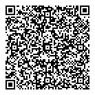 QR код "Афродита"
