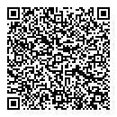 QR код "Фруже"