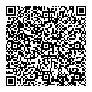 QR код "Фаина"