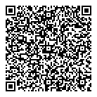 QR код "Maestro Bellezza"