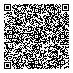 QR код "Энергия"