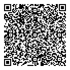 QR код "НАТАЛИ"