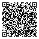 QR код "Эйфория"