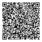 QR код "Comilfo"