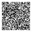 QR код "Лора"