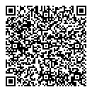 QR код "Монро"
