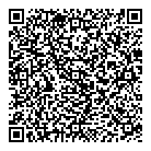 QR код "Жемчужина"