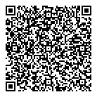 QR код "Мёд"