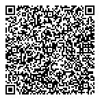 QR код "Валентина"