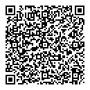 QR код "Шарм"