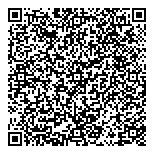 QR код "Монро"