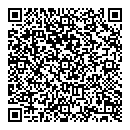 QR код "Relax"