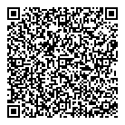 QR код "Тианде"