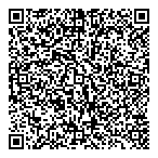 QR код "Александрия"