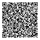 QR код "Вероника"