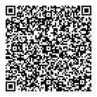 QR код "Master.On"