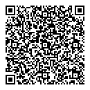 QR код "Olbia"