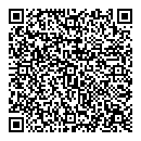 QR код "Ромашка"