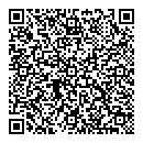 QR код "Кармен"