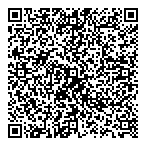 QR код "Золотое сечение"