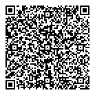QR код "ФиджиН"