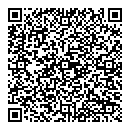 QR код "Massage-ELIXIR"