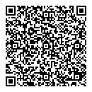 QR код "Pilka"