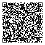 QR код "FITS"