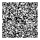 QR код "Кит-Сервис"