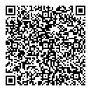 QR код "For You"