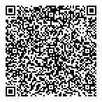 QR код "Парикмахер"