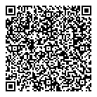 QR код "Идеал"