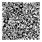 QR код "Профи-Колор"