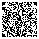 QR код "Beauty"