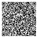 QR код "Виктори"